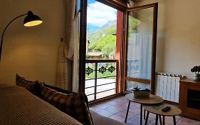 Apartamentos Remona