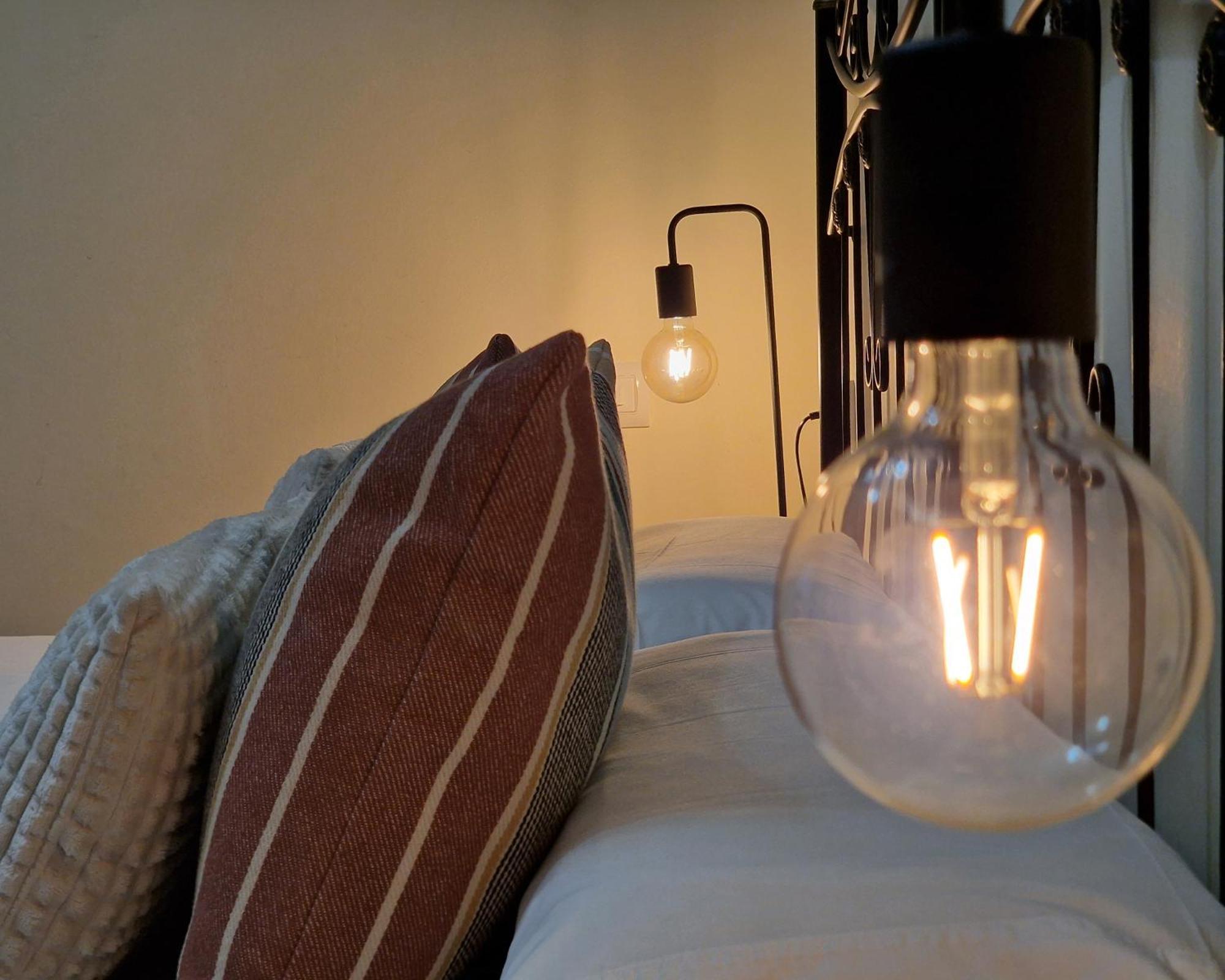 Apartamentos Remona Espinama Extérieur photo
